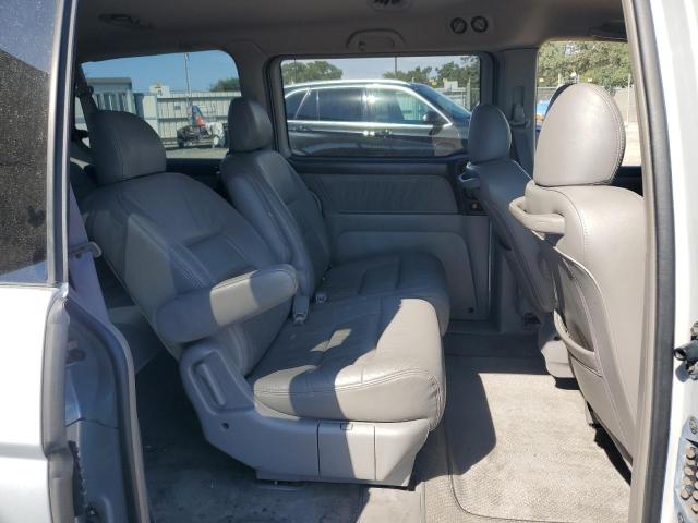 Photo 11 from auction – 2003 HONDA ODYSSEY with VIN 5FNRL18753B044944