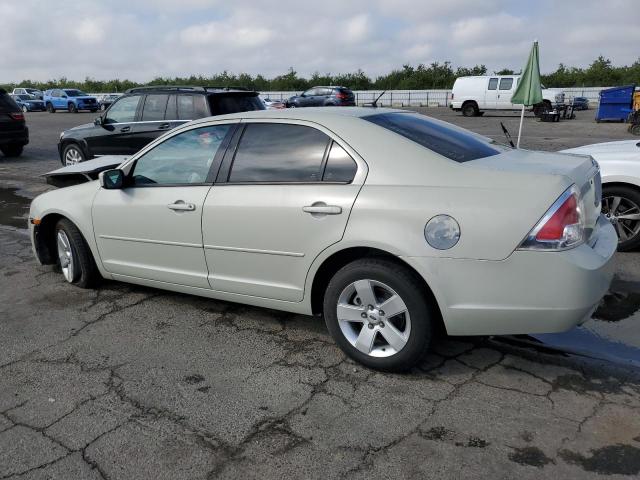 Photo 2 from auction – 2007 FORD FUSION SE with VIN 3FAHP071X7R246793