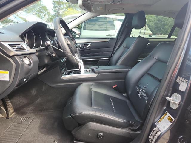 Photo 7 from auction – 2014 MERCEDES-BENZ E 350 with VIN WDDHF5KB1EA884440