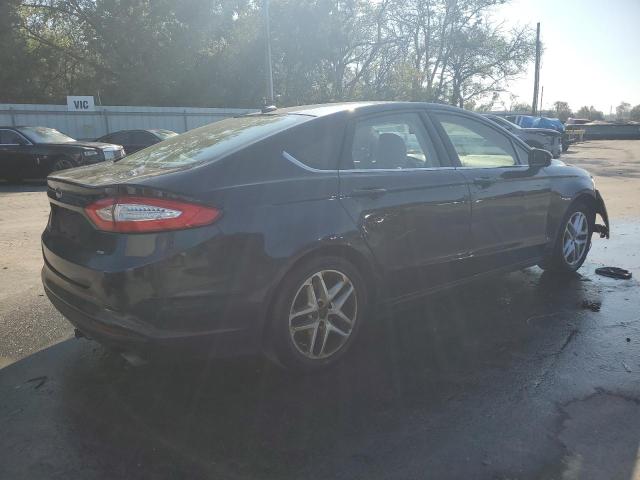 Photo 3 from auction – 2014 FORD FUSION SE with VIN 3FA6P0H70ER311089