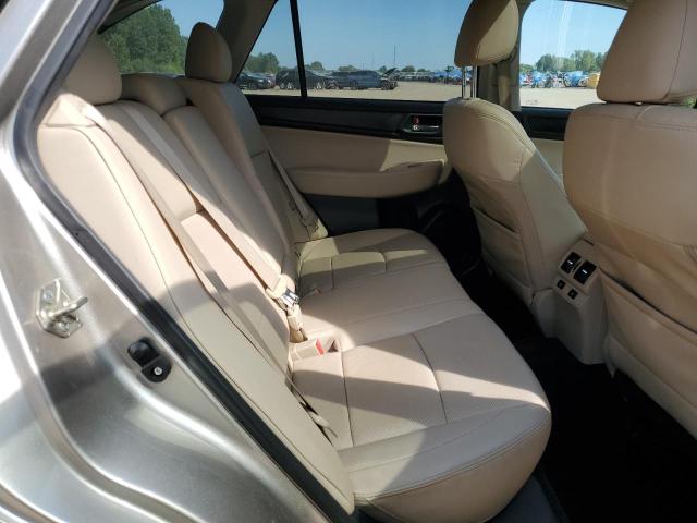 Photo 11 from auction – 2015 SUBARU OUTBACK 2. with VIN 4S4BSBNC7F3245186