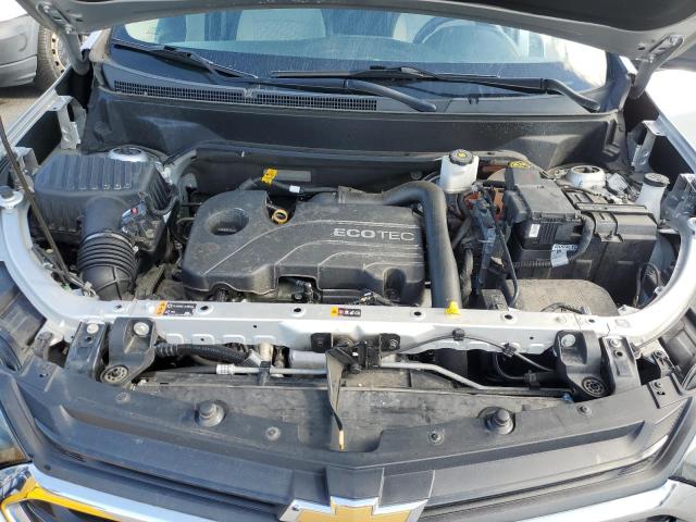 Photo 12 from auction – 2020 CHEVROLET EQUINOX LS with VIN 3GNAXHEV1LS660085