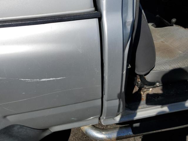 Photo 10 from auction – 1990 TOYOTA PICKUP with VIN JT4RN01P2L7023831