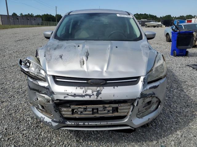 Photo 5 from auction – 2015 FORD ESCAPE SE with VIN 1FMCU0G77FUA22501