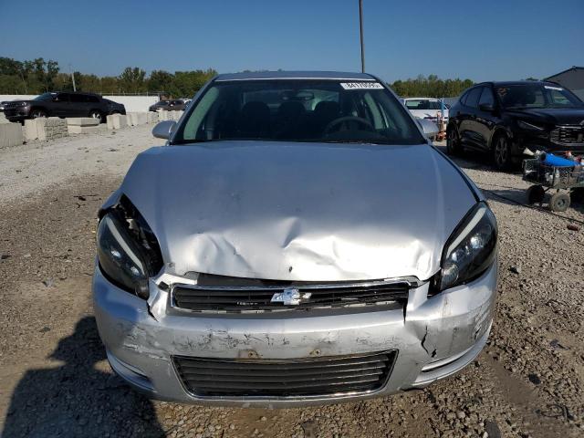 Photo 5 from auction – 2011 CHEVROLET IMPALA LS with VIN 2G1WF5EK5B1311780