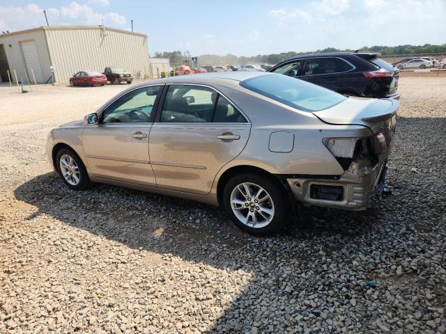 Photo 2 from auction – 2007 TOYOTA CAMRY CE with VIN 4T1BE46K27U081849