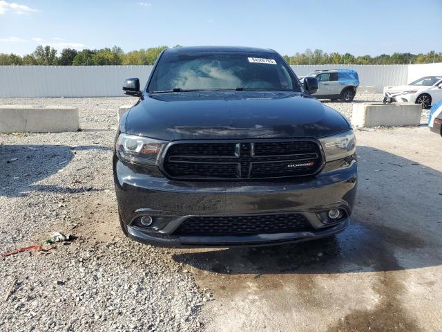 Photo 5 from auction – 2015 DODGE DURANGO R/ with VIN 1C4SDHCT0FC757912