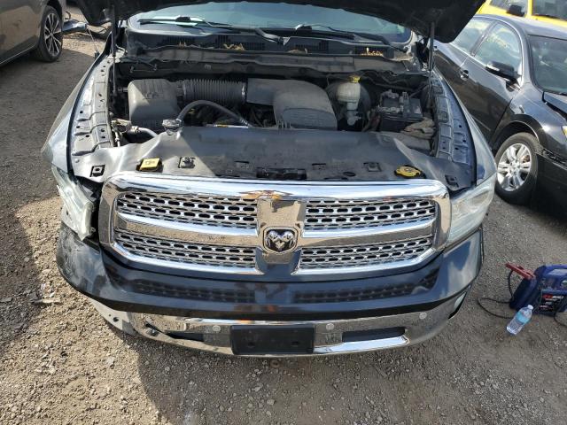 Photo 11 from auction – 2015 RAM 1500 LARAM with VIN 1C6RR7JG8FS746783