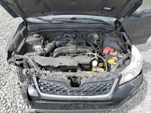 Photo 12 from auction – 2016 SUBARU FORESTER 2 with VIN JF2SJABC3GH447955