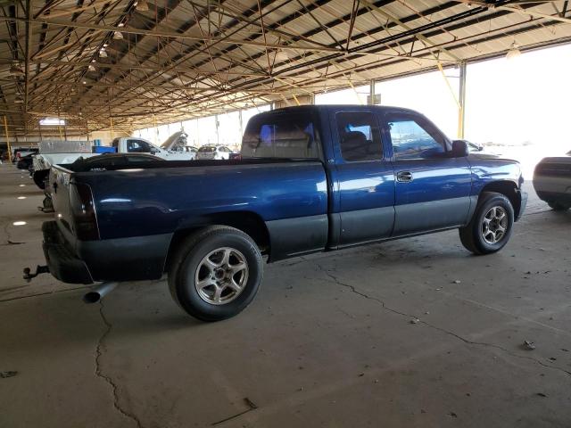 Photo 3 from auction – 2002 CHEVROLET SILVERADO with VIN 2GCEK19T021113361