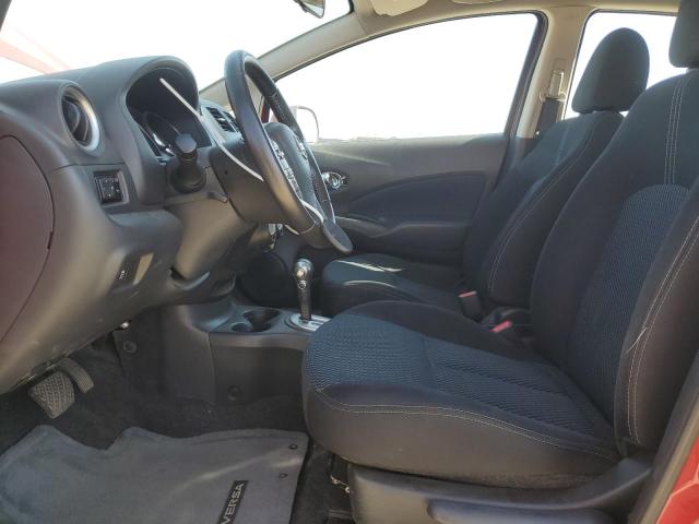 Photo 7 from auction – 2014 NISSAN VERSA NOTE S with VIN 3N1CE2CP2EL369751