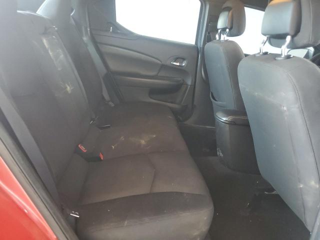 Photo 10 from auction – 2013 DODGE AVENGER SE with VIN 1C3CDZAB3DN637192