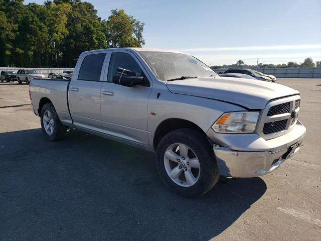 Photo 4 from auction – 2019 RAM 1500 CLASSIC SLT with VIN 1C6RR7TT7KS567722