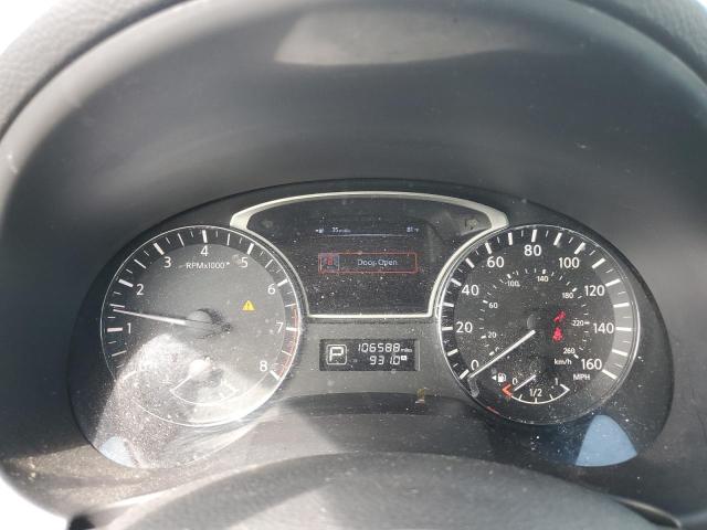 Photo 9 from auction – 2013 NISSAN ALTIMA 2.5 with VIN 1N4AL3AP1DC212716