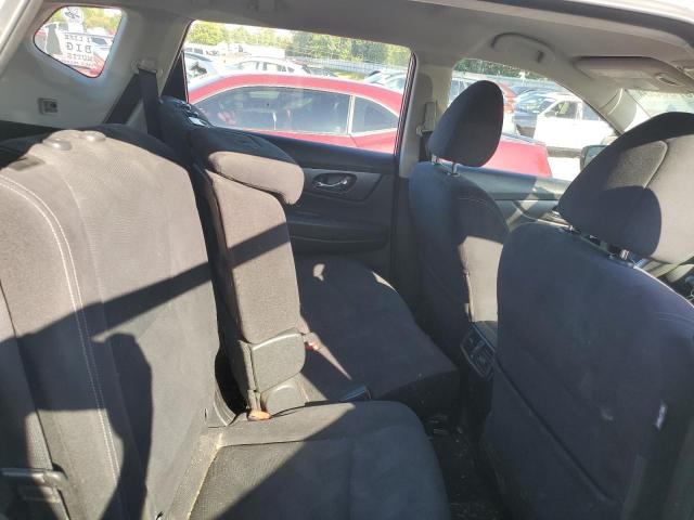 Photo 10 from auction – 2016 NISSAN ROGUE S with VIN JN8AT2MVXGW152926