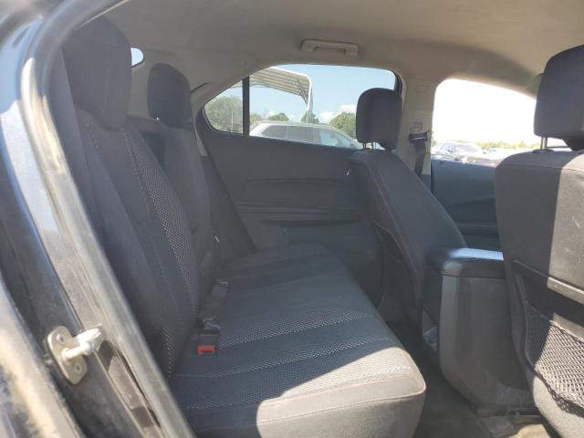 Photo 11 from auction – 2017 CHEVROLET EQUINOX LT with VIN 2GNALCEK3H1609114