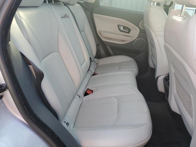 Photo 11 from auction – 2017 LAND ROVER RANGE ROVE with VIN SALVR2BG5HH191454