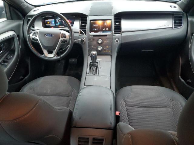 Фото 8 с аукциона – 2014 FORD TAURUS SEL с VIN 1FAHP2E86EG141930