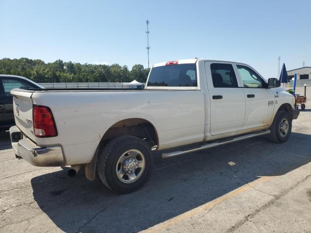 Photo 3 from auction – 2012 DODGE RAM 2500 S with VIN 3C6UD5HL9CG182824