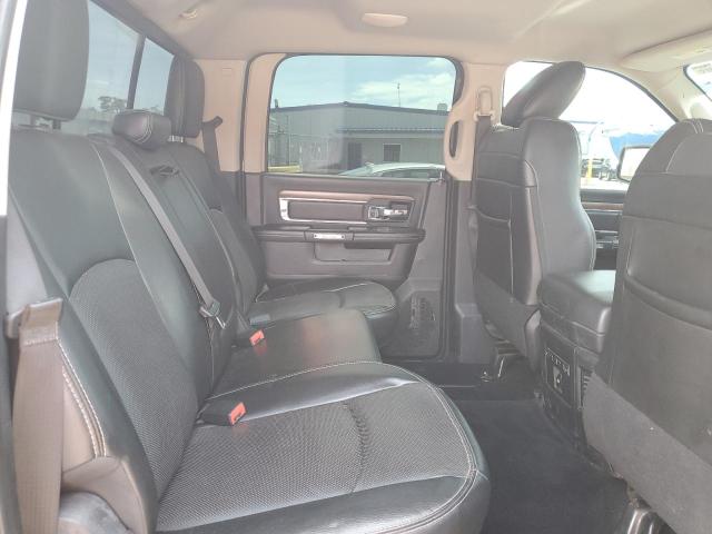 Photo 10 from auction – 2014 RAM 1500 LARAM with VIN 1C6RR7VT7ES183151