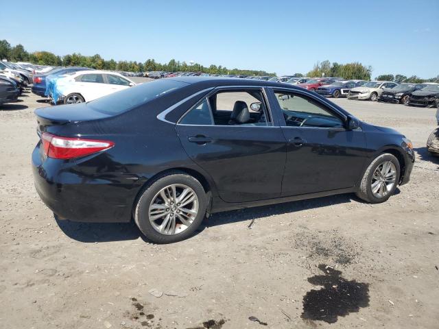 Foto 3 de la subasta – 2015 TOYOTA CAMRY con VIN 4T1BF1FK3FU970850