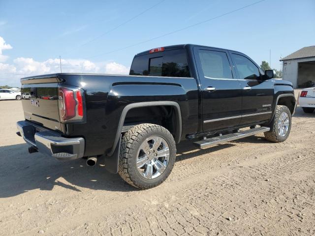 Photo 3 from auction – 2017 GMC SIERRA K15 with VIN 3GTU2NEC7HG195338