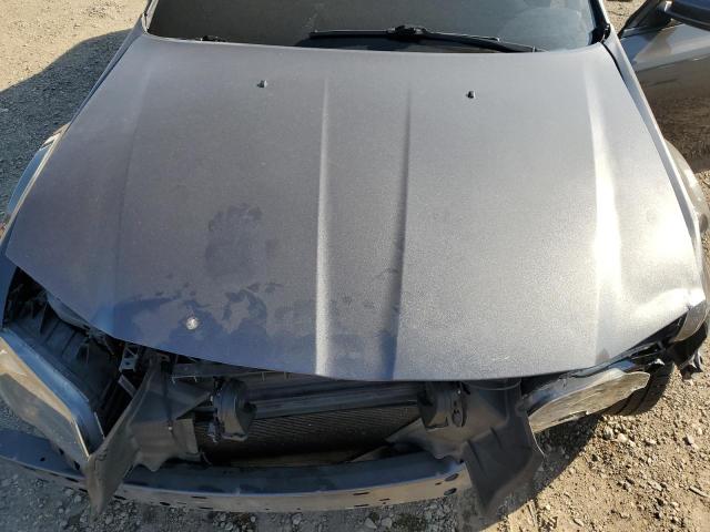 Photo 11 from auction – 2018 CHRYSLER 300 S with VIN 2C3CCABG5JH243678