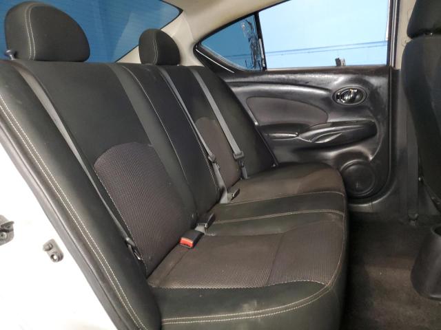 Photo 10 from auction – 2018 NISSAN VERSA S with VIN 3N1CN7AP1JL845840