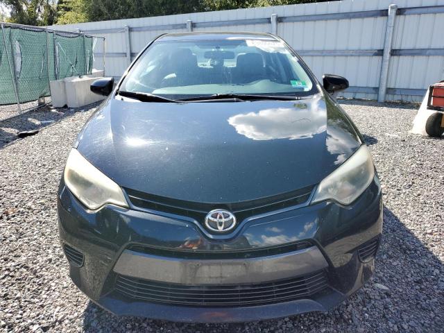 Photo 5 from auction – 2016 TOYOTA COROLLA L with VIN 5YFBURHE3GP467799