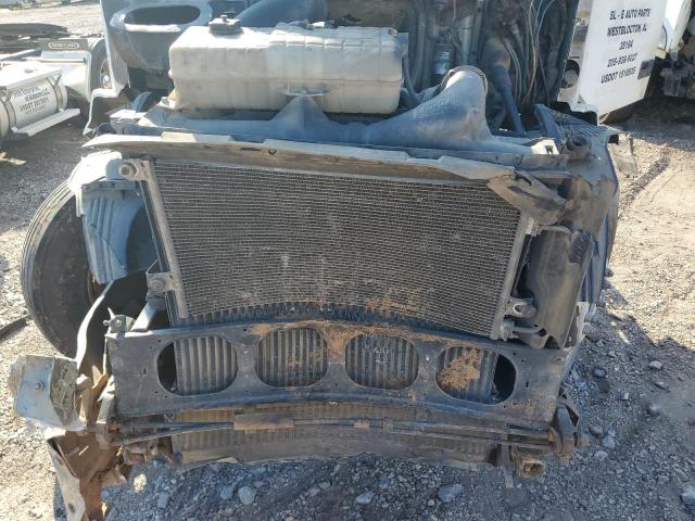 Photo 11 from auction – 2007 VOLVO VN VNL with VIN 4V4NC9GH67N477689