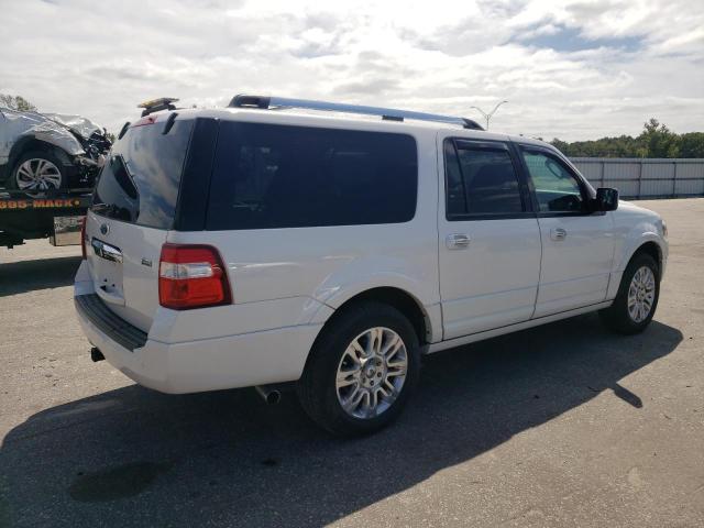 Photo 3 from auction – 2012 FORD EXPEDITION with VIN 1FMJK1K55CEF22929