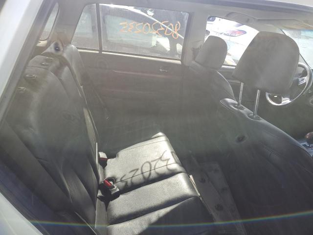 Photo 10 from auction – 2013 SUBARU OUTBACK 3. with VIN 4S4BRJLCXD2284222