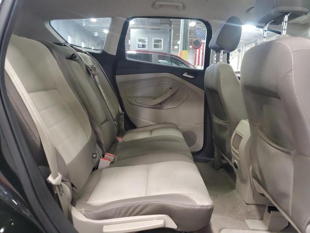 Zdjęcie 11 z aukcji – 2014 FORD ESCAPE SE z VIN 1FMCU0GX2EUD09033