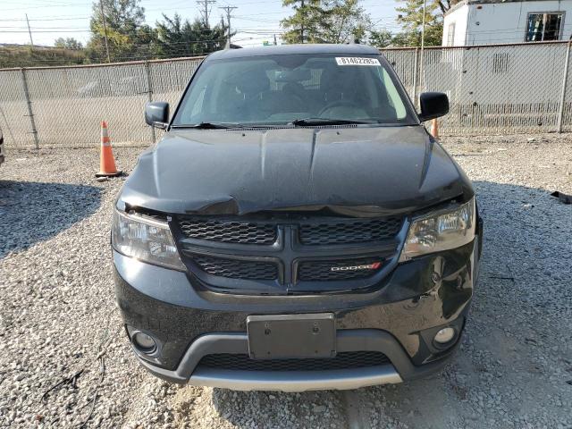 Photo 5 from auction – 2015 DODGE JOURNEY R/ with VIN 3C4PDDEG6FT740440