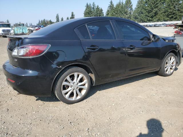 Photo 3 from auction – 2011 MAZDA 3 S with VIN JM1BL1W61B1403032