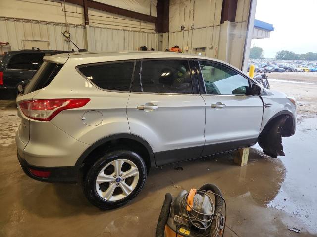 Photo 3 from auction – 2013 FORD ESCAPE SE with VIN 1FMCU9GX6DUB01854