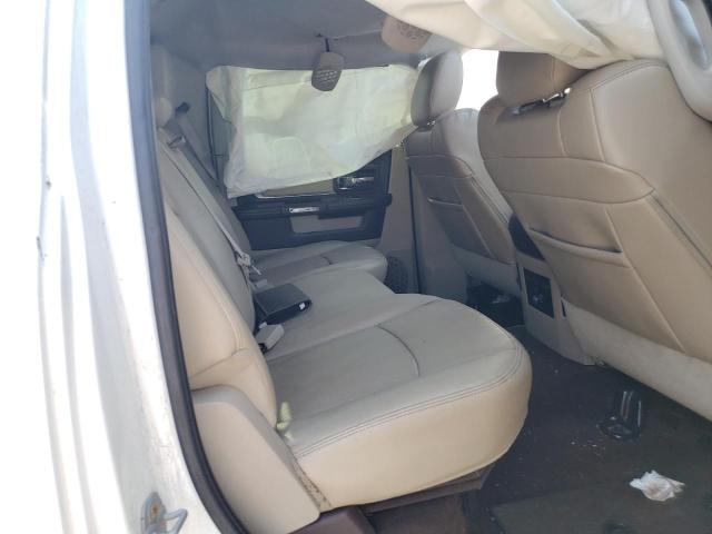 Photo 10 from auction – 2014 RAM 1500 LARAM with VIN 1C6RR7NT9ES465193