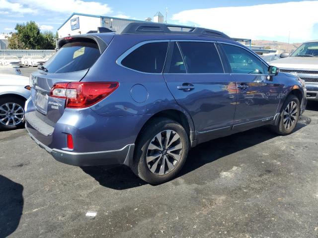 Photo 3 from auction – 2017 SUBARU OUTBACK 2. with VIN 4S4BSANC6H3255415