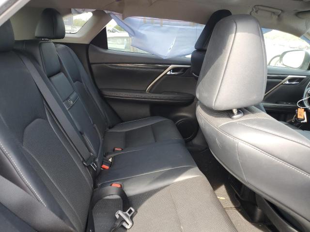 Photo 10 from auction – 2019 LEXUS RX 350 BAS with VIN 2T2ZZMCA6KC139918