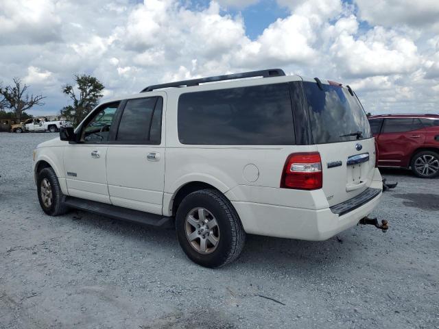 Photo 2 from auction – 2008 FORD EXPEDITION with VIN 1FMFK15538LA75604