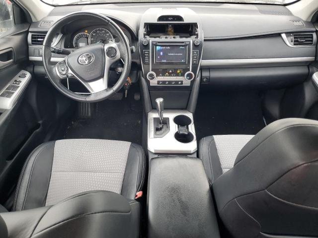 Zdjęcie 8 z aukcji – 2012 TOYOTA CAMRY BASE z VIN 4T1BF1FKXCU599889