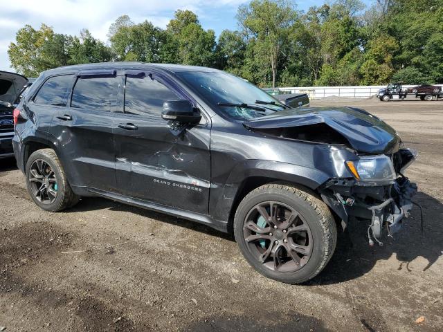 Photo 4 from auction – 2012 JEEP GRAND CHER with VIN 1C4RJFDJ3CC216292