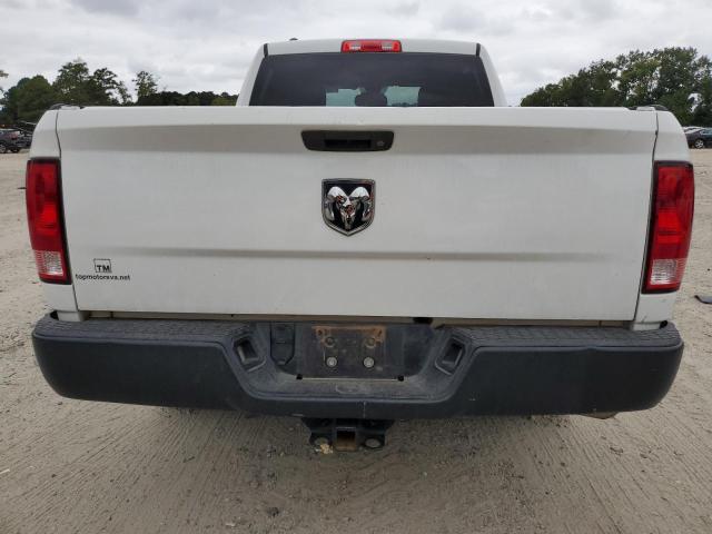 Photo 6 from auction – 2015 RAM 1500 ST with VIN 1C6RR6FG8FS565413