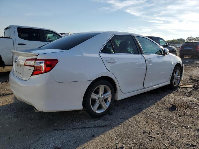Photo 3 from auction – 2012 TOYOTA CAMRY BASE with VIN 4T1BF1FK4CU106482