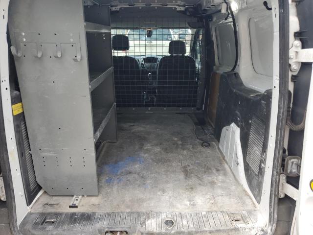 Photo 11 from auction – 2018 FORD TRANSIT CO with VIN NM0LS7E76J1377477