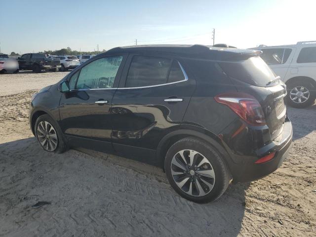 Photo 2 from auction – 2022 BUICK ENCORE PRE with VIN KL4CJASM1NB519399
