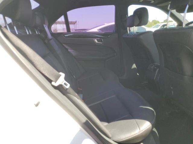 Photo 10 from auction – 2014 MERCEDES-BENZ E 350 with VIN WDDHF5KB4EB043870