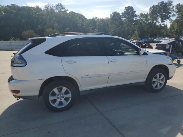Photo 3 from auction – 2004 LEXUS RX 330 with VIN 2T2HA31UX4C001165