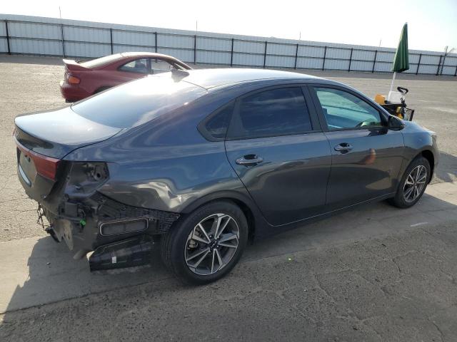 Photo 3 from auction – 2023 KIA FORTE LX with VIN 3KPF24AD8PE511406