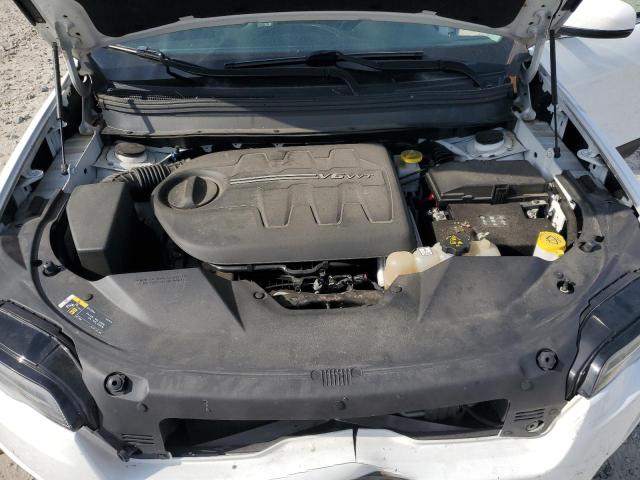 Photo 12 from auction – 2019 JEEP CHEROKEE L with VIN 1C4PJMDX4KD356084